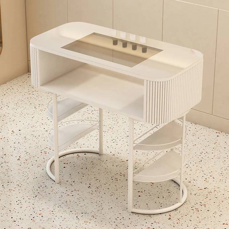 Accessories Stand Nail Table W – обзор и цена Tech Accessories Stand