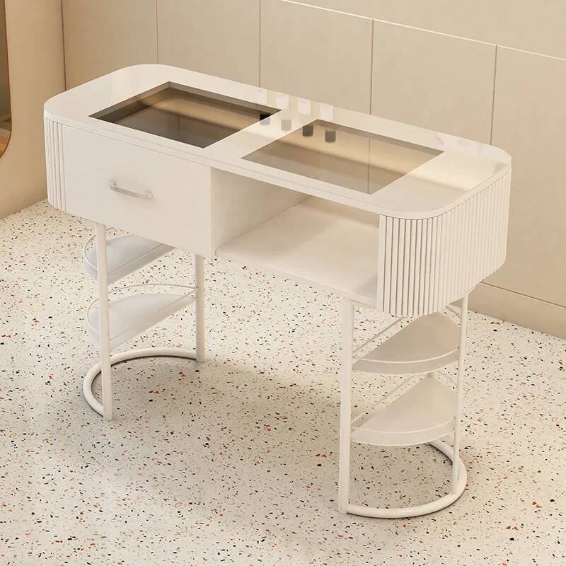 Accessories Stand Nail Table W – обзор и цена Tech Accessories Stand