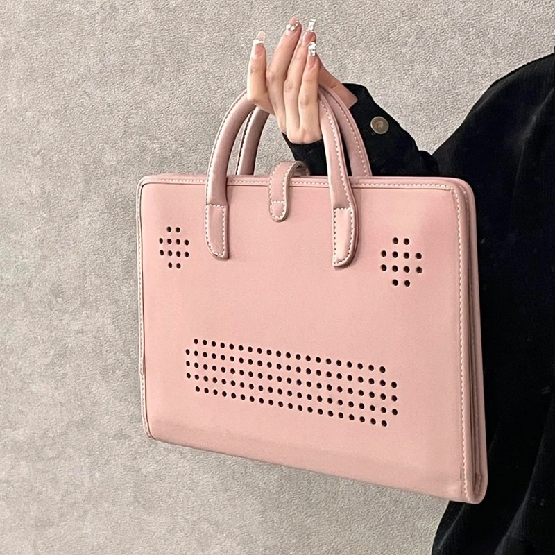 New 13/14/15.6/16 Inch Compute – обзор и цена Tech Accessories Case