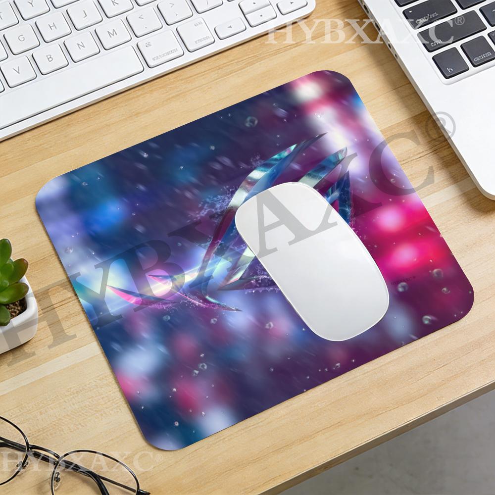 HYBXAXC Tech Geometric Small M – обзор и цена Tech Accessories For Work