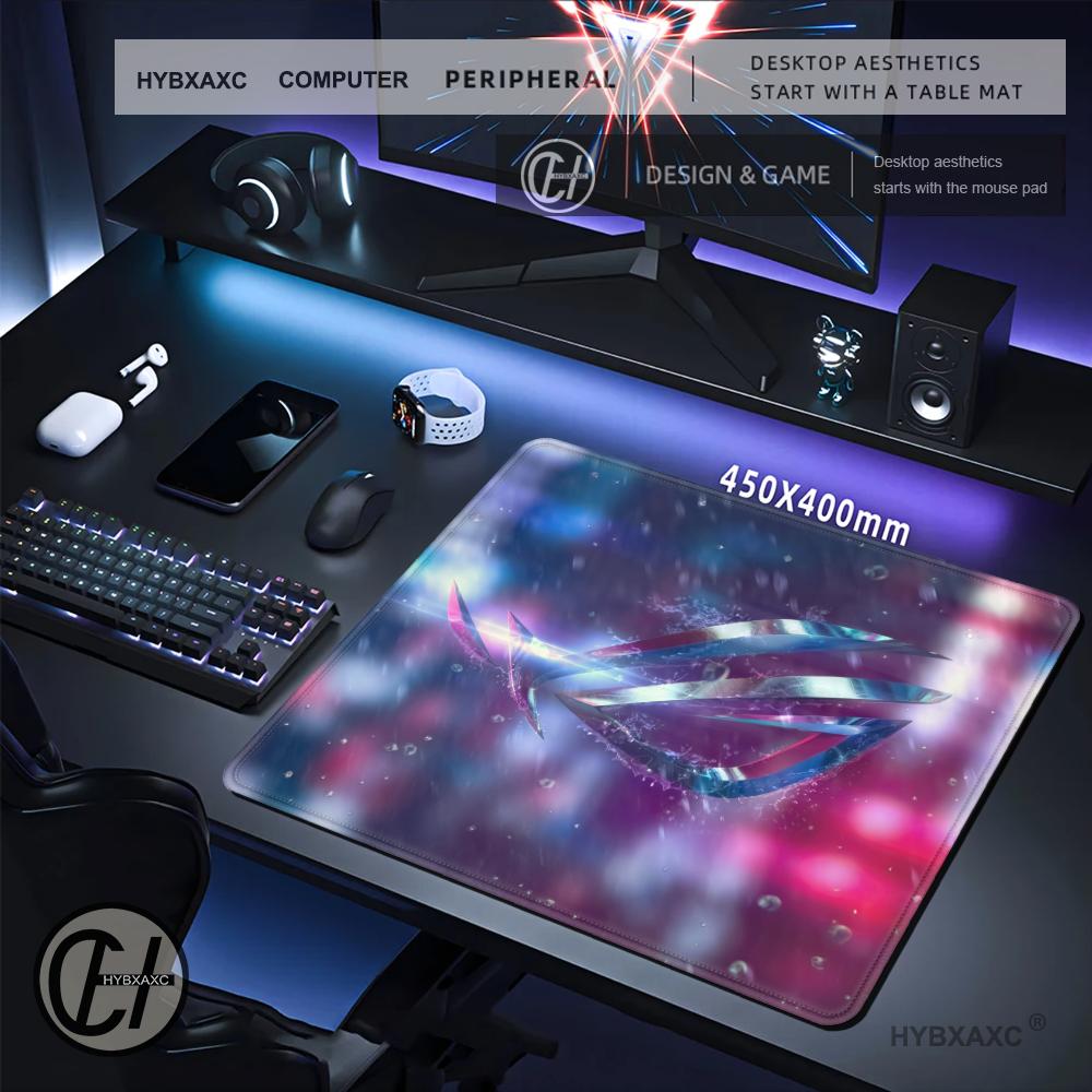 HYBXAXC Tech Geometric Small M – обзор и цена Tech Accessories For Work
