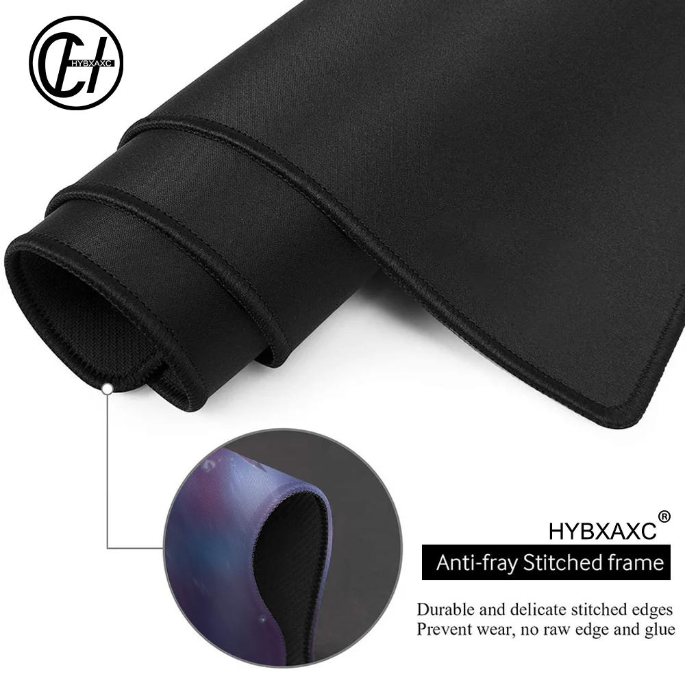 HYBXAXC Tech Geometric Small M – обзор и цена Tech Accessories For Work