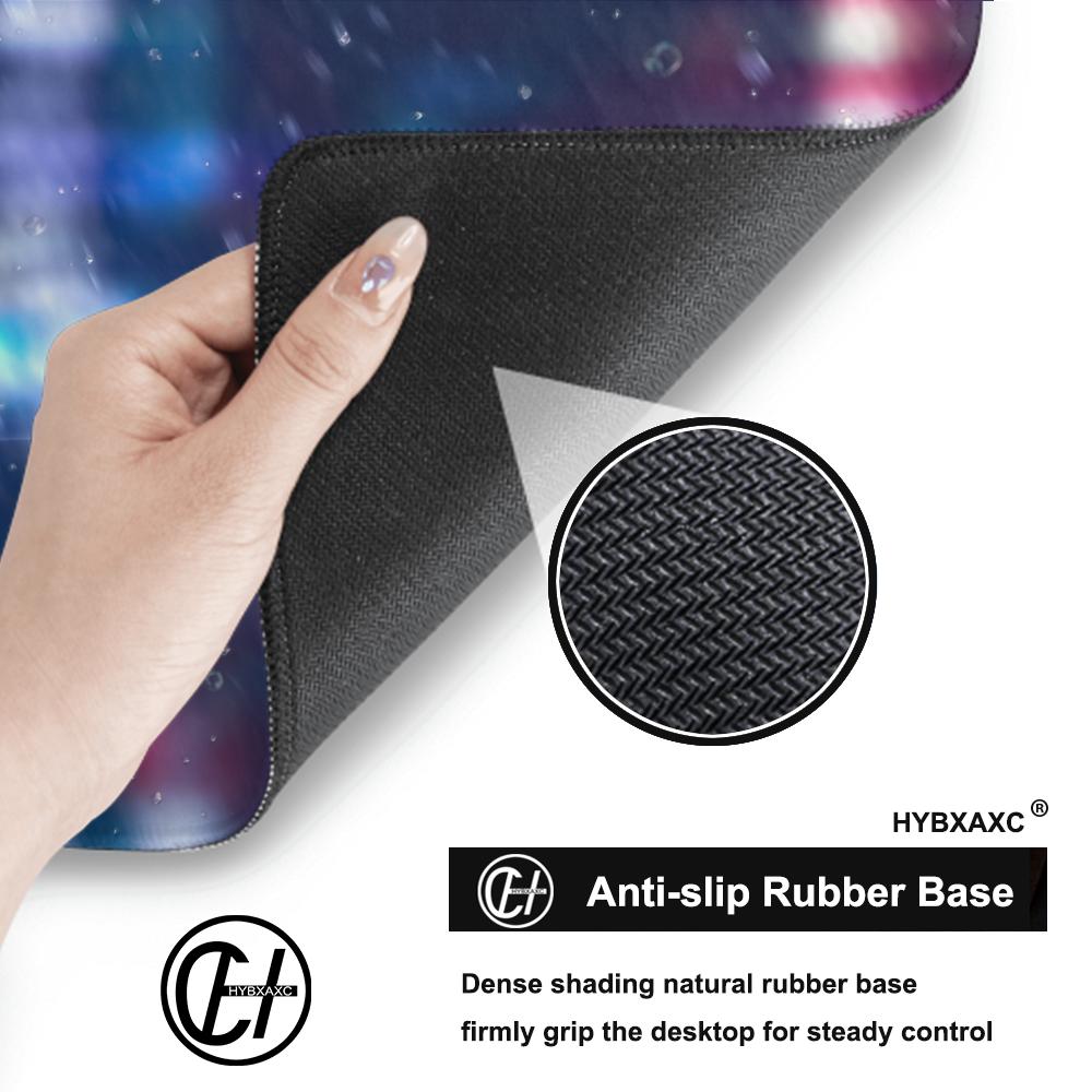 HYBXAXC Tech Geometric Small M – обзор и цена Tech Accessories For Work