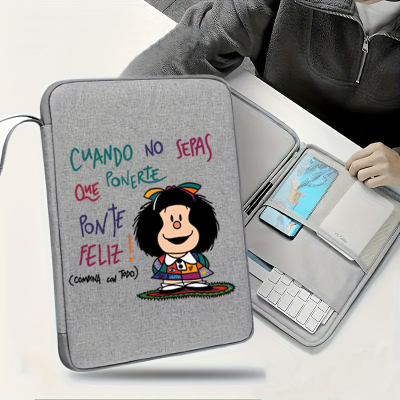 Shockproof Tablet Sleeve for i – обзор и цена Tech Accessories For Ipad