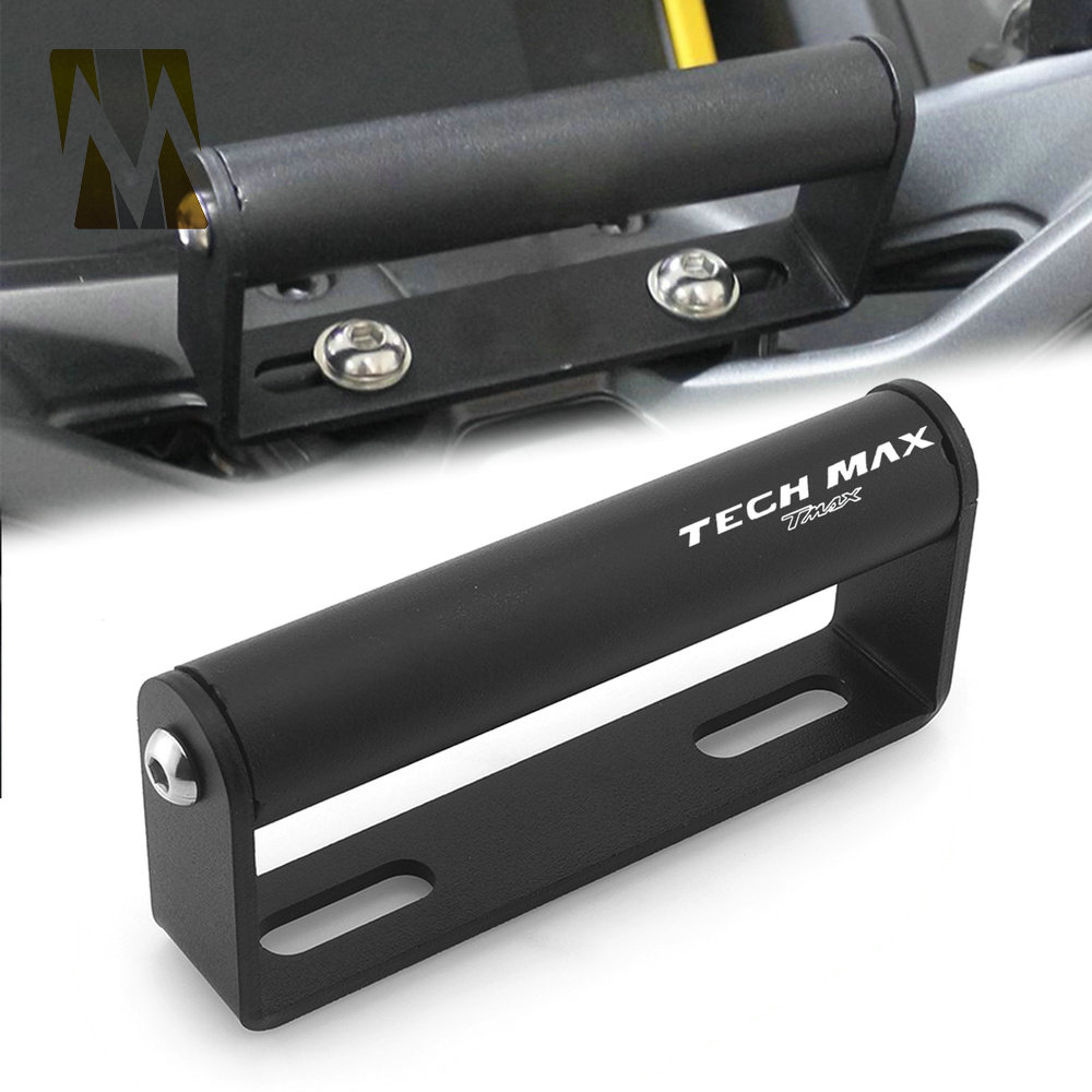 Motorcycle Accessories Phone N – обзор и цена Tech Accessories Stand