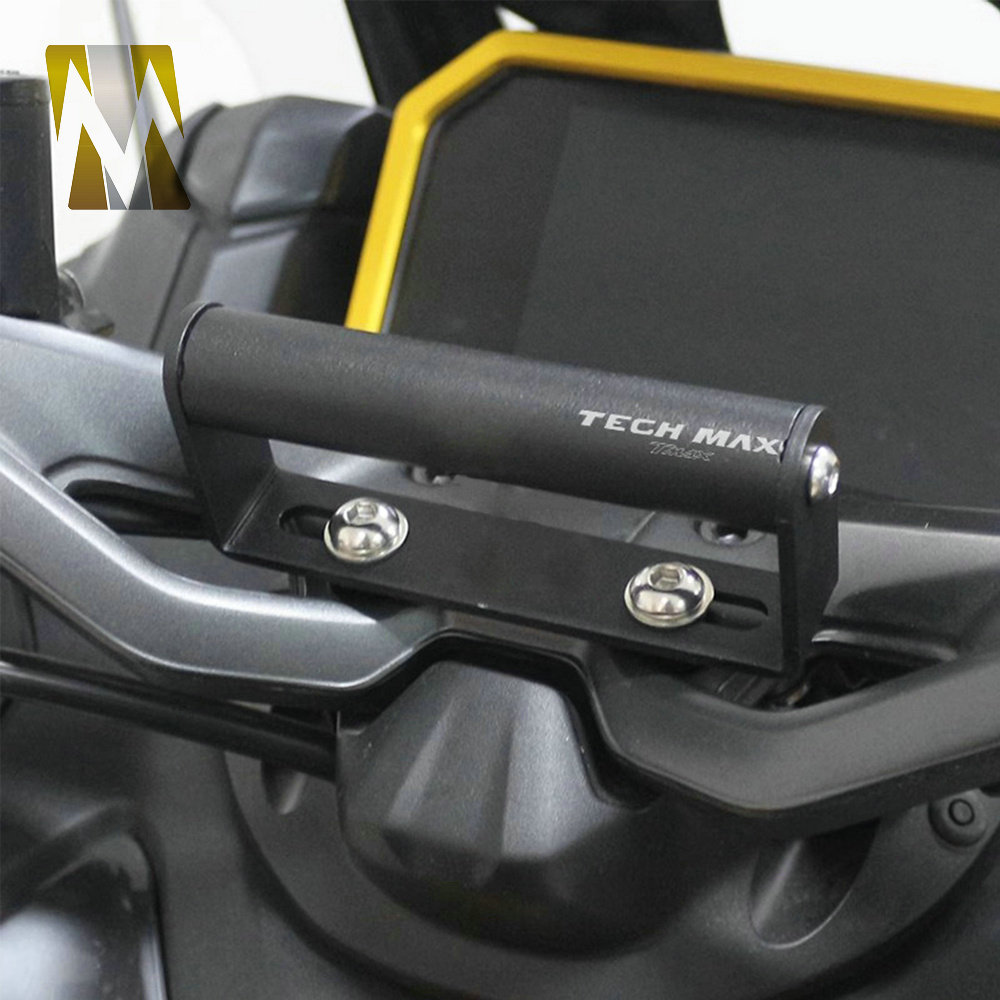 Motorcycle Accessories Phone N – обзор и цена Tech Accessories Stand