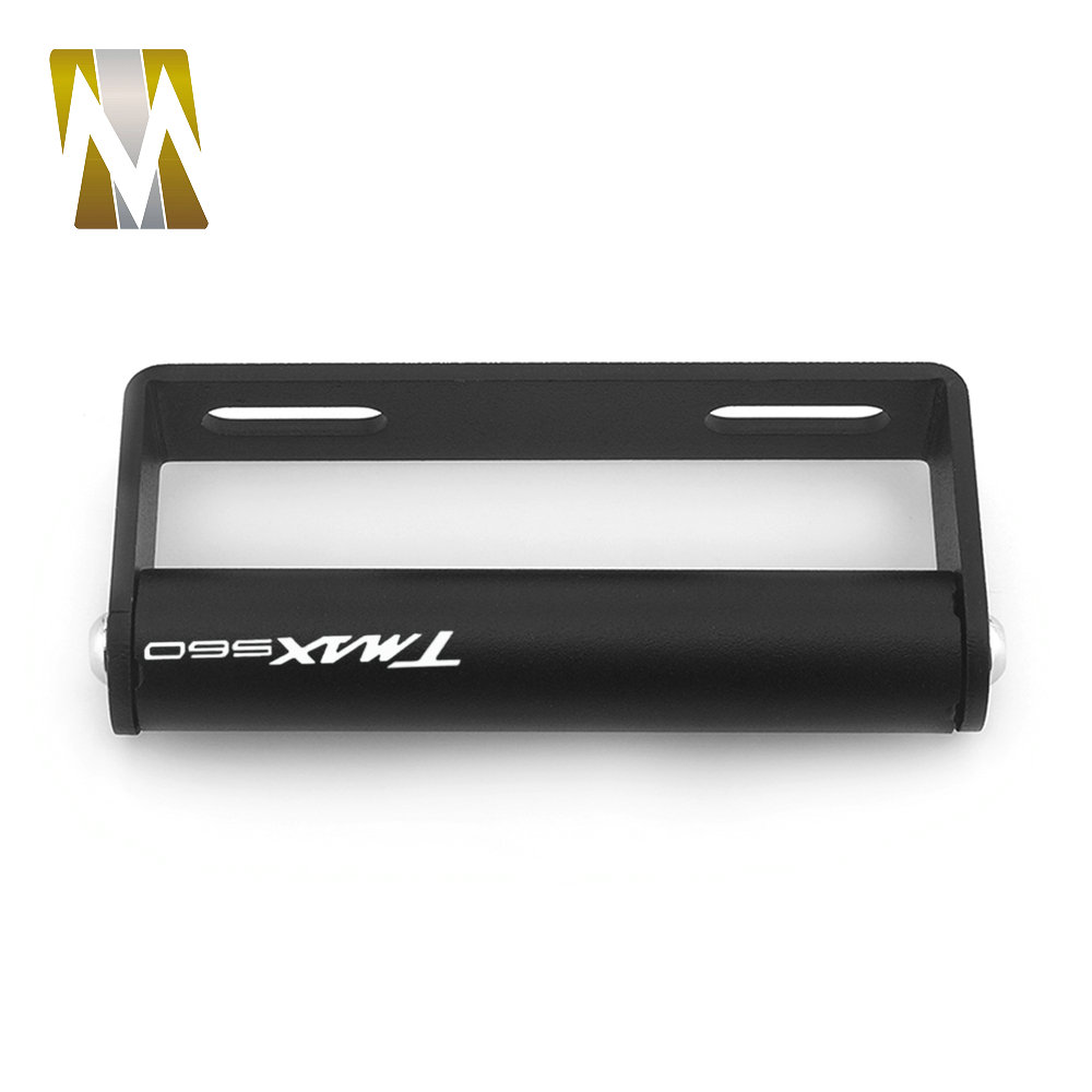 Motorcycle Accessories Phone N – обзор и цена Tech Accessories Stand