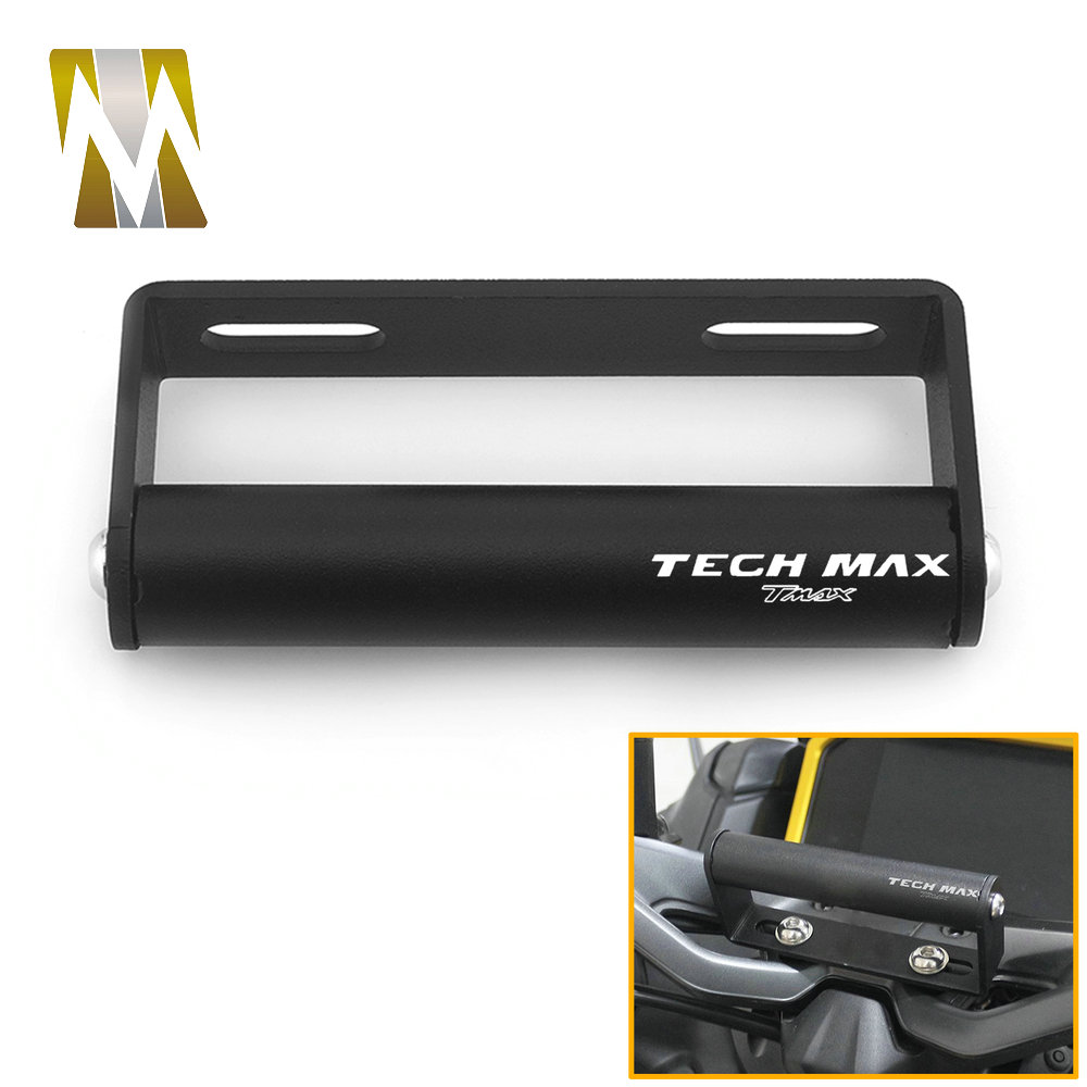 Motorcycle Accessories Phone N – обзор и цена Tech Accessories Stand