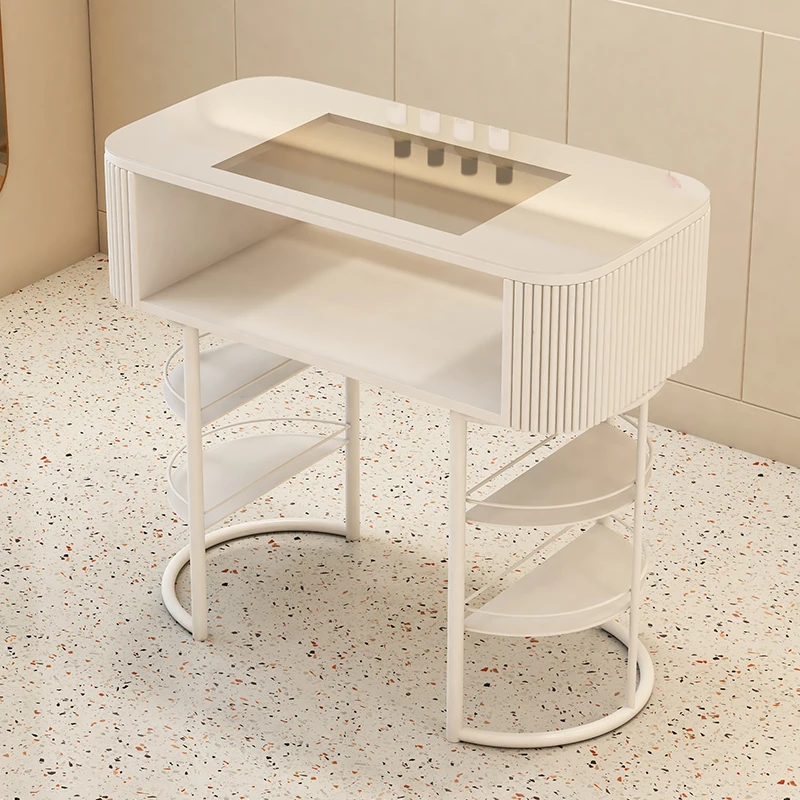 Accessories Stand Nail Table W – обзор и цена Tech Accessories Stand