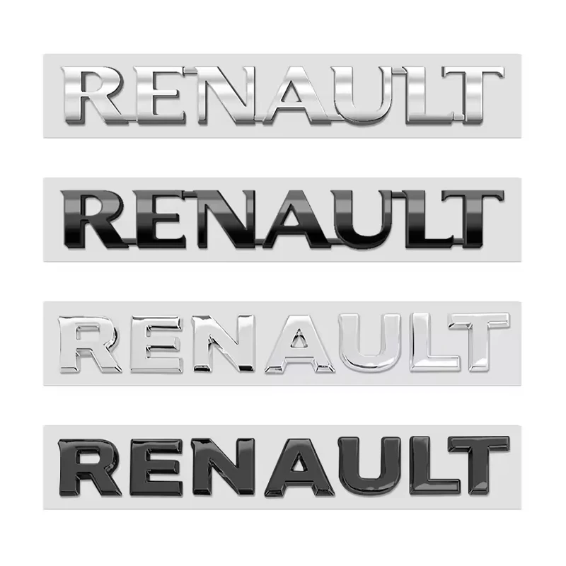 Car Sticker Car Tail Letter Lo – обзор и цена Tech Accessories Usa