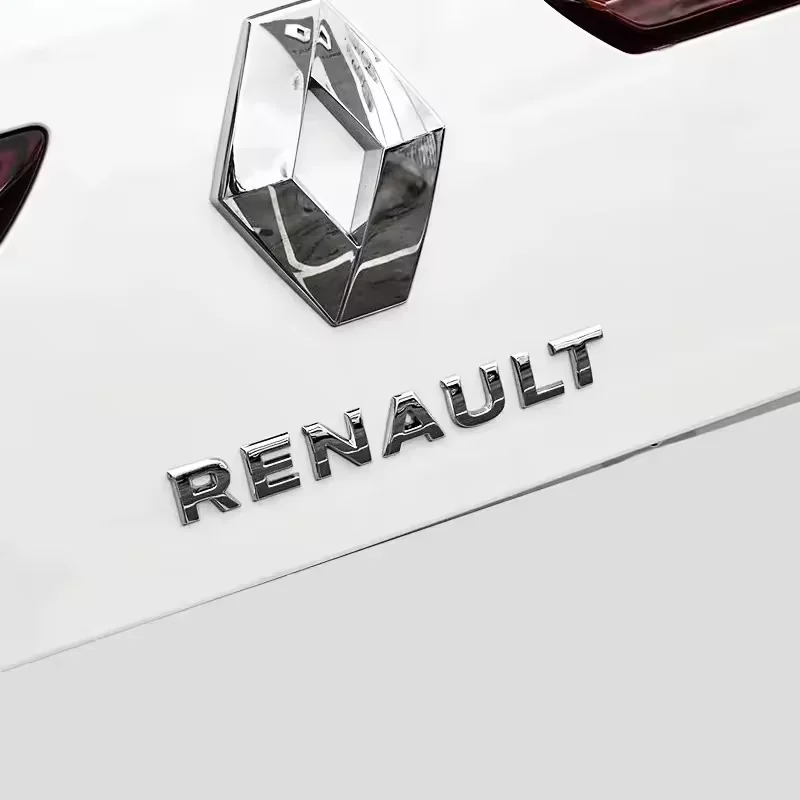 Car Sticker Car Tail Letter Lo – обзор и цена Tech Accessories Usa