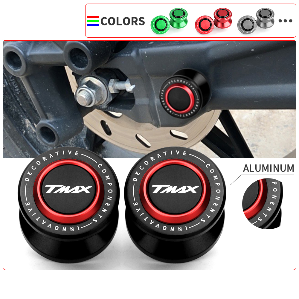 For Yamaha T-MAX 500 530 560 T – обзор и цена Tech Accessories Stand