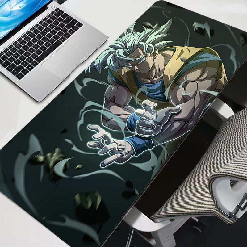 Mouse Pad Gamer PC Computer La – обзор и цена Tech Accessories For Desk