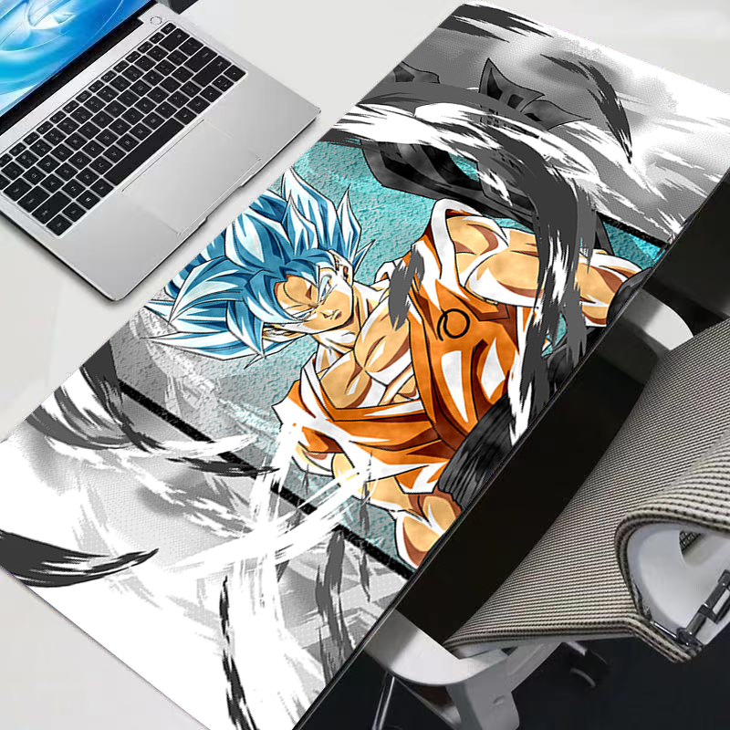 Mouse Pad Gamer PC Computer La – обзор и цена Tech Accessories For Desk