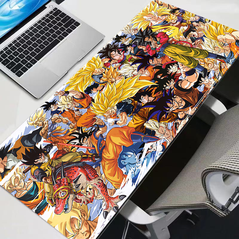Mouse Pad Gamer PC Computer La – обзор и цена Tech Accessories For Desk