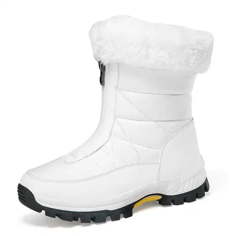 Women's Boot Sneakers Walking  – обзор и цена Kawaii Tech Accessories