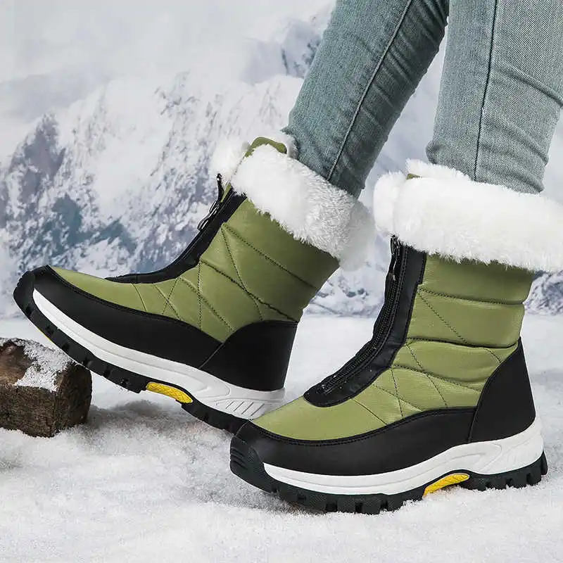 Women's Boot Sneakers Walking  – обзор и цена Kawaii Tech Accessories