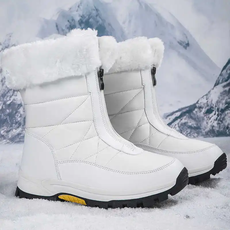 Women's Boot Sneakers Walking  – обзор и цена Kawaii Tech Accessories