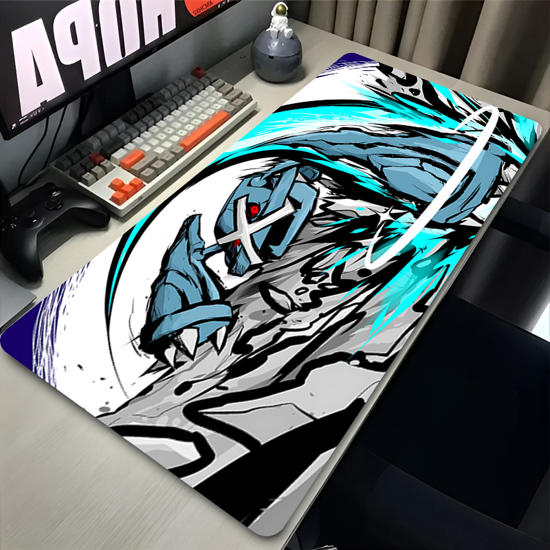 Computer Desk Mat Game P-pokem – обзор и цена Tech Accessories For Desk