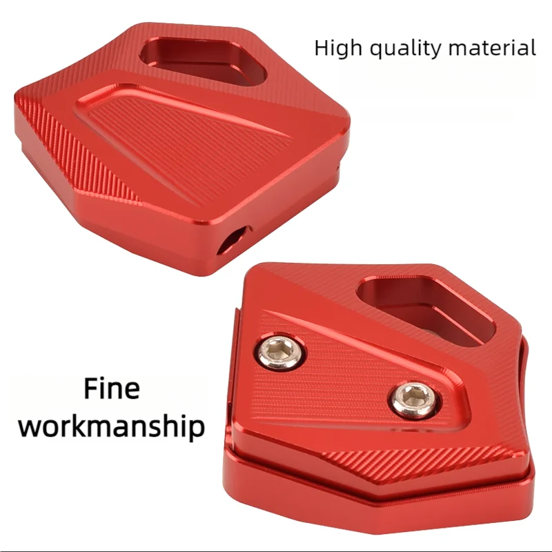 CHEKIS is suitable for YAMAHA  – обзор и цена Tech Accessories Stand