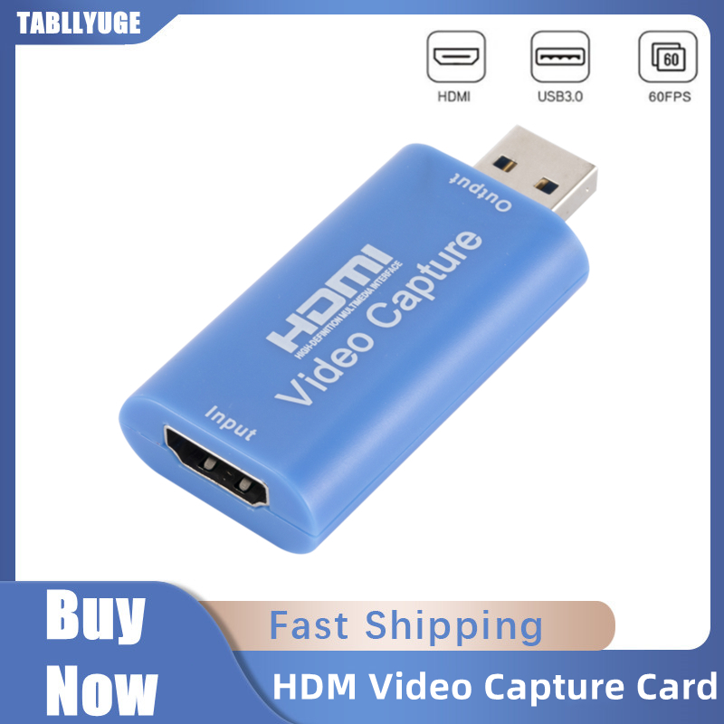 HD 1080P Type-C HDMI-compatibl – обзор и цена Usb C To Hdmi
