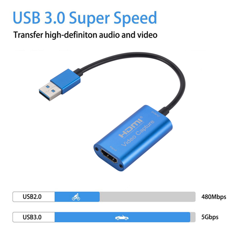HD 1080P Type-C HDMI-compatibl – обзор и цена Usb C To Hdmi