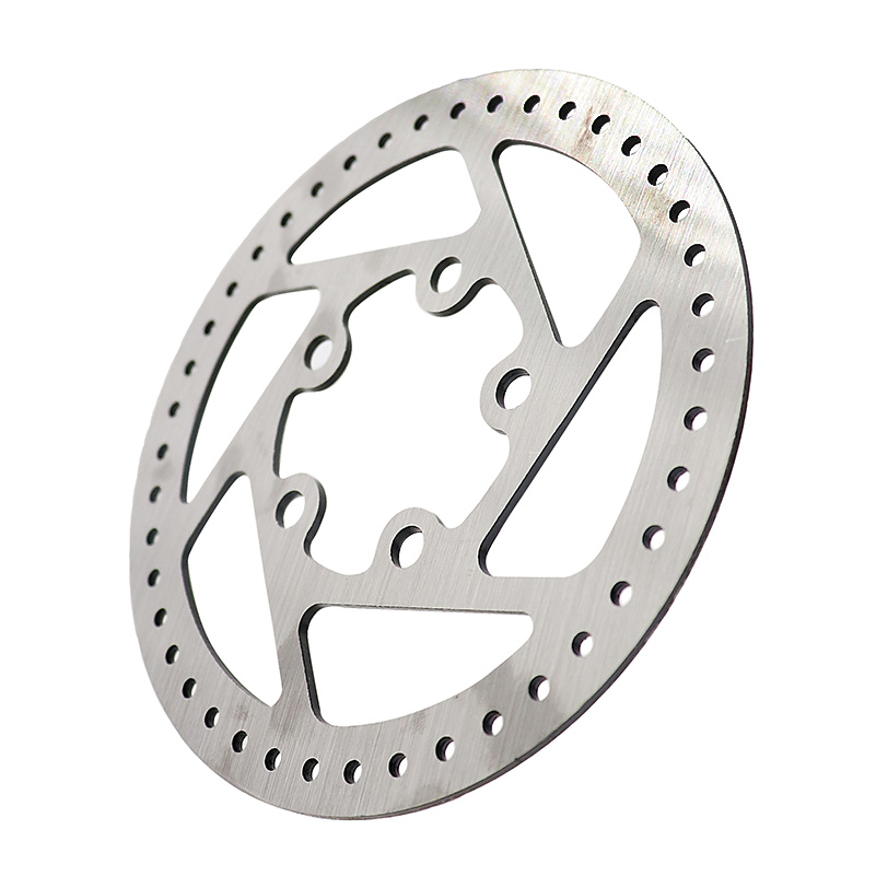 110mm Brake Lever Disk Xtech B – обзор и цена Tech Q