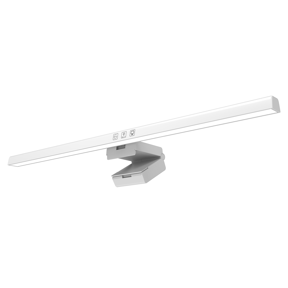 LED Monitor Light Bar Dimmable – обзор и цена Monitor Light Bar
