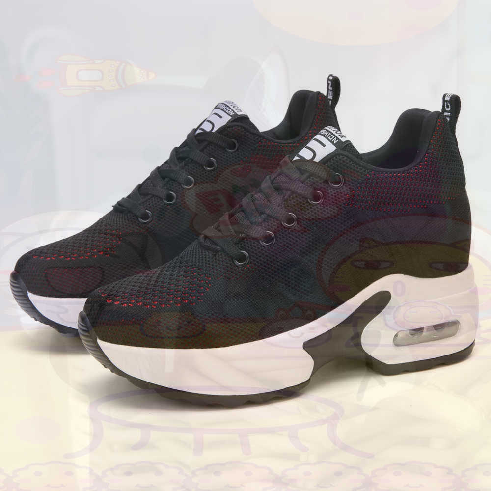 Red Size 36 Shoes Woman Tennis – обзор и цена Kawaii Tech Accessories