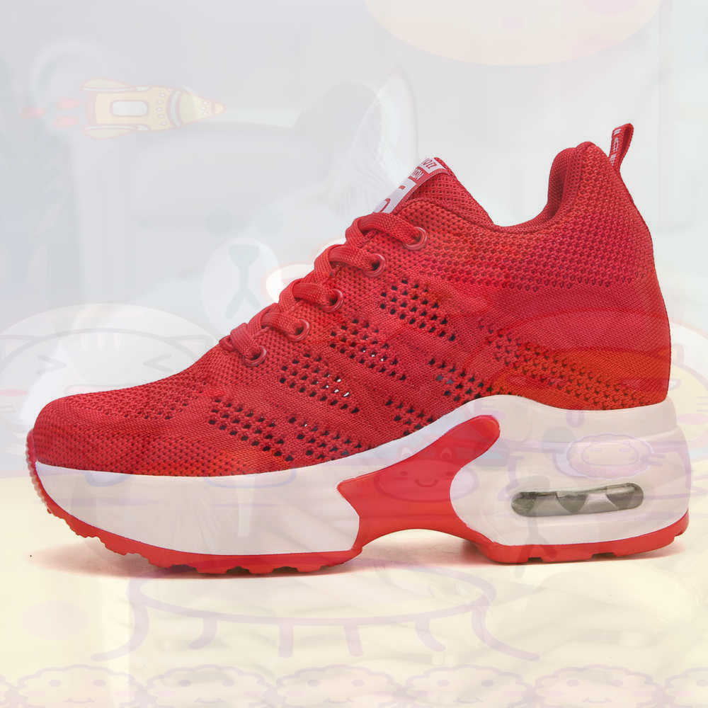 Red Size 36 Shoes Woman Tennis – обзор и цена Kawaii Tech Accessories