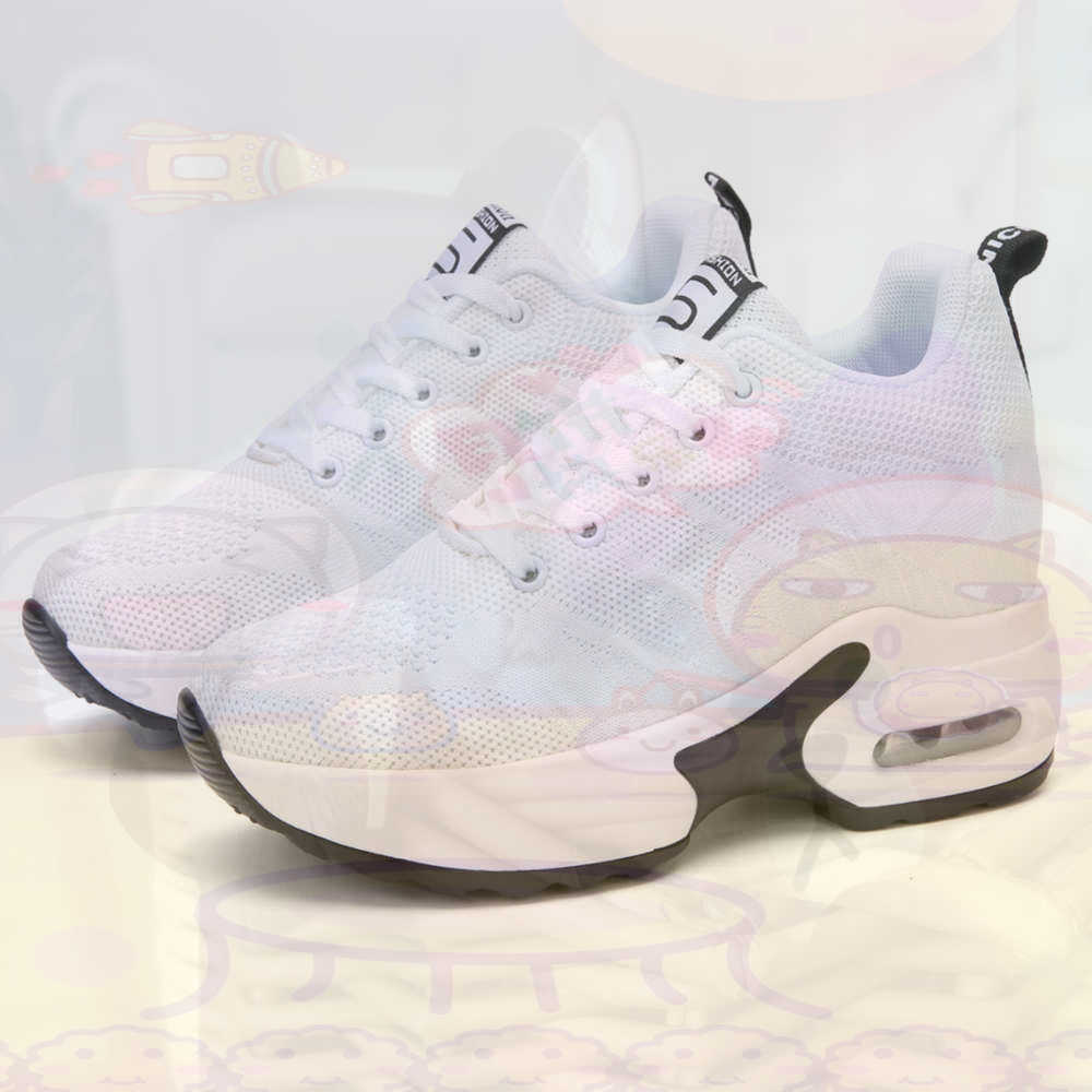 Red Size 36 Shoes Woman Tennis – обзор и цена Kawaii Tech Accessories