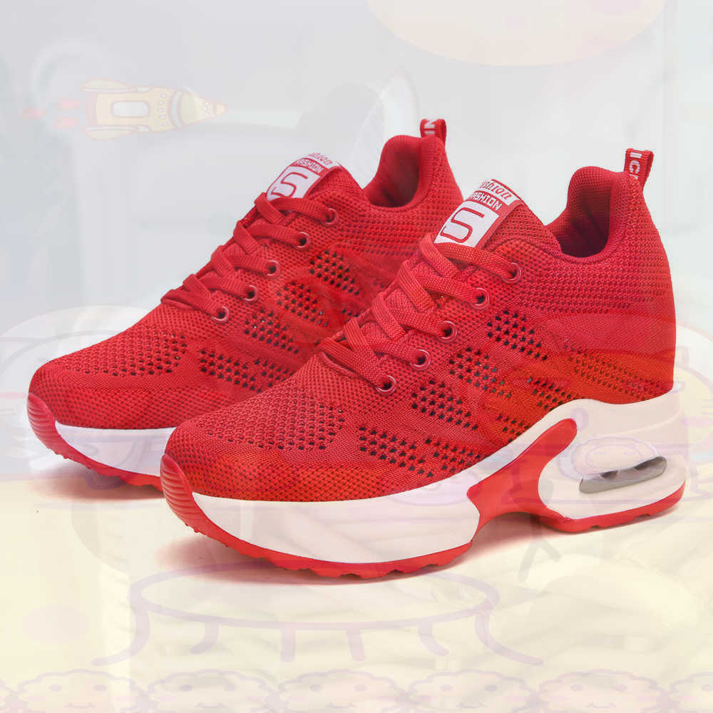 Red Size 36 Shoes Woman Tennis – обзор и цена Kawaii Tech Accessories