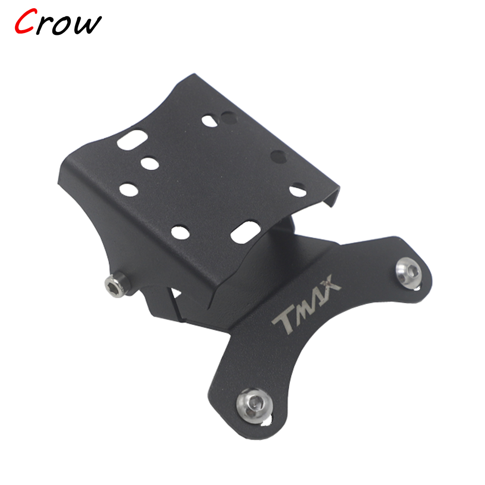 For YAMAHA TMAX 560 T-MAX 560  – обзор и цена Tech Accessories Stand