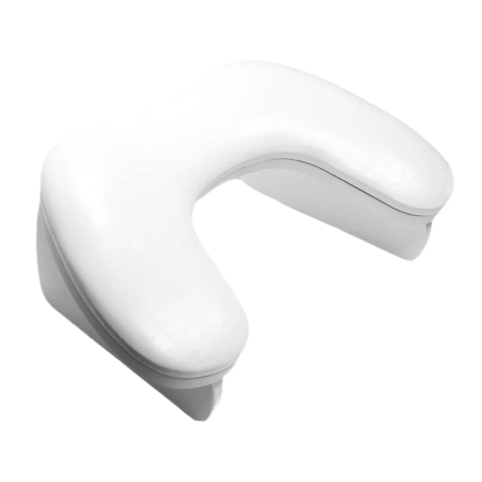 Sturdy Nail Art Hands Pillow P – обзор и цена Tech Accessories Stand