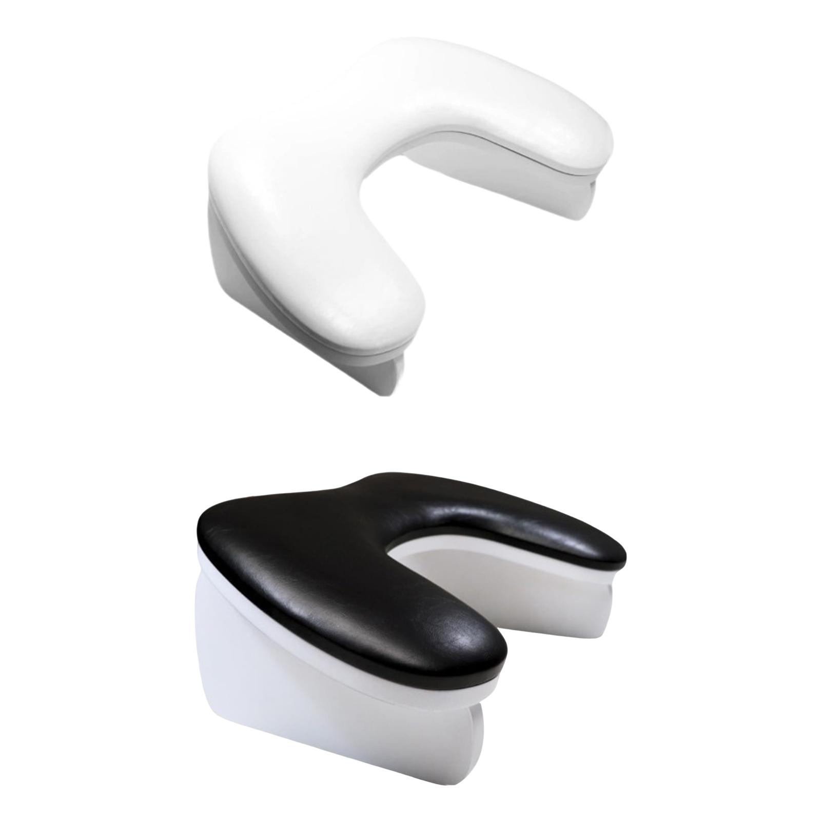 Sturdy Nail Art Hands Pillow P – обзор и цена Tech Accessories Stand