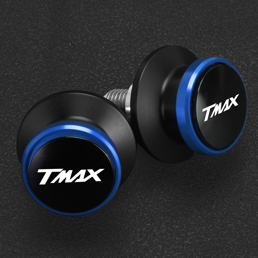 FOR YAMAHA TMX 500 TMAX530 SX/ – обзор и цена Tech Accessories Stand