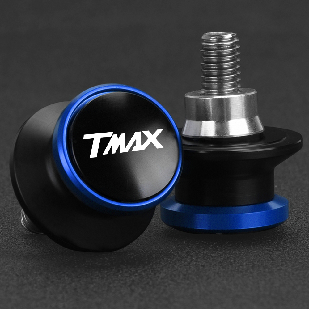 FOR YAMAHA TMX 500 TMAX530 SX/ – обзор и цена Tech Accessories Stand