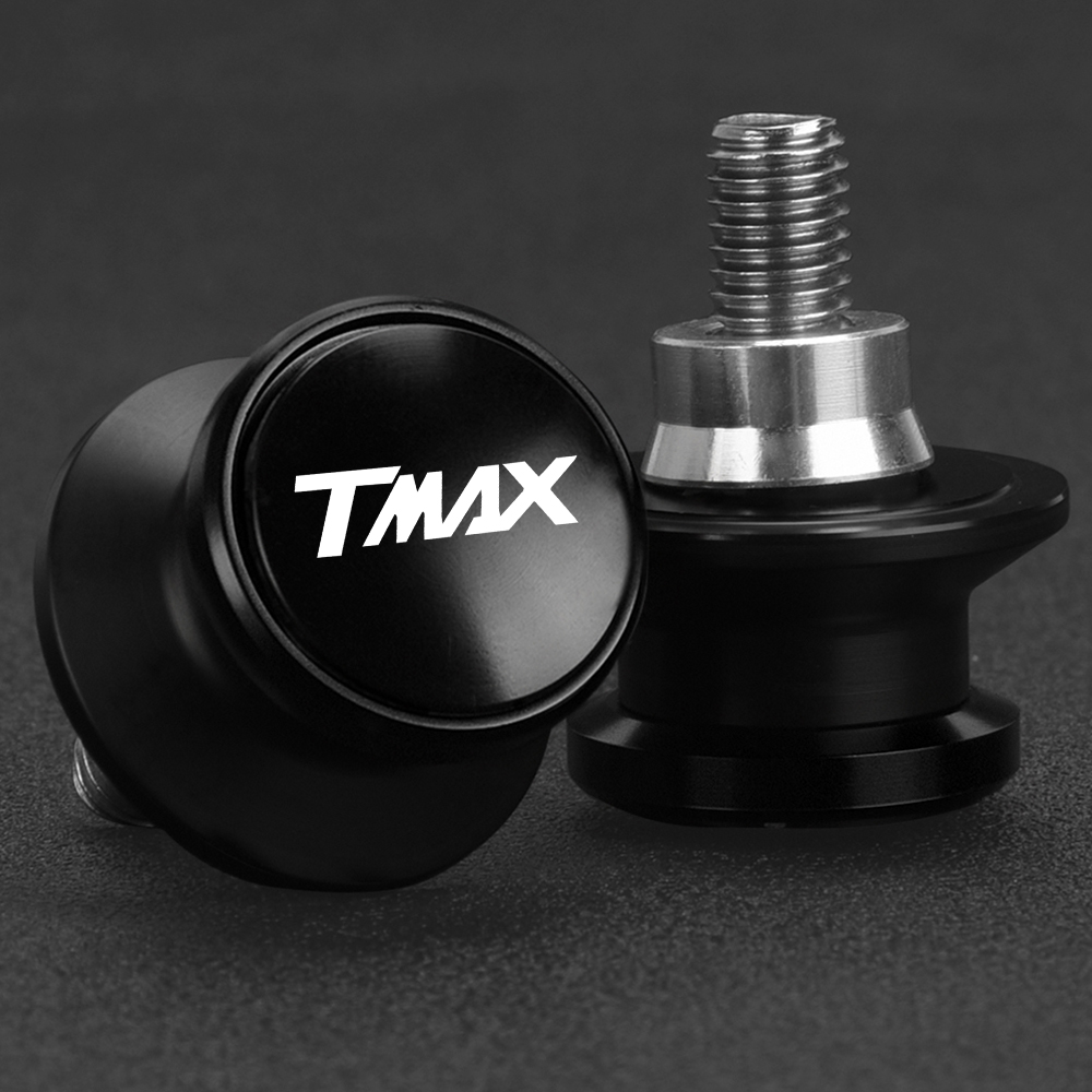 FOR YAMAHA TMX 500 TMAX530 SX/ – обзор и цена Tech Accessories Stand