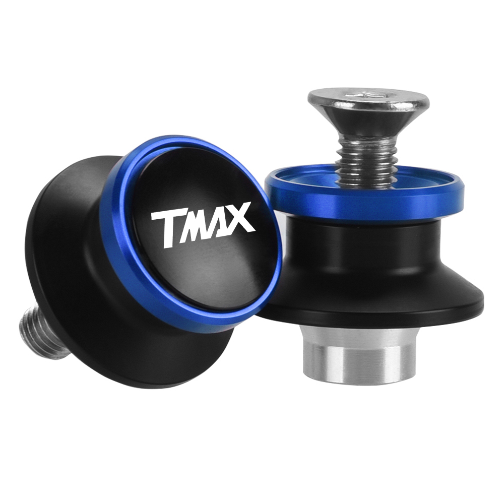 FOR YAMAHA TMX 500 TMAX530 SX/ – обзор и цена Tech Accessories Stand