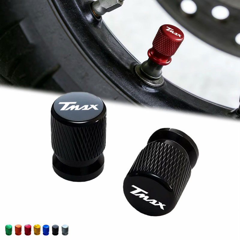 New Motorcycle Accessories Whe – обзор и цена Tech Accessories Usa