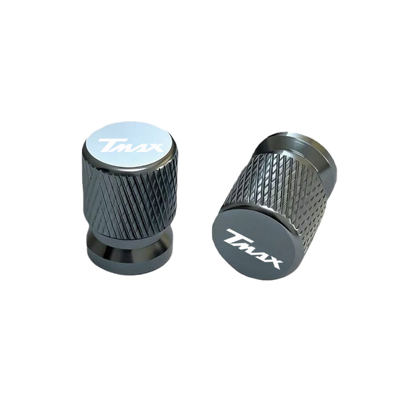 New Motorcycle Accessories Whe – обзор и цена Tech Accessories Usa