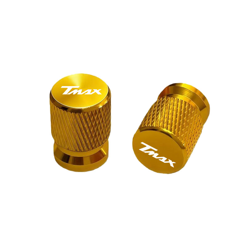 New Motorcycle Accessories Whe – обзор и цена Tech Accessories Usa