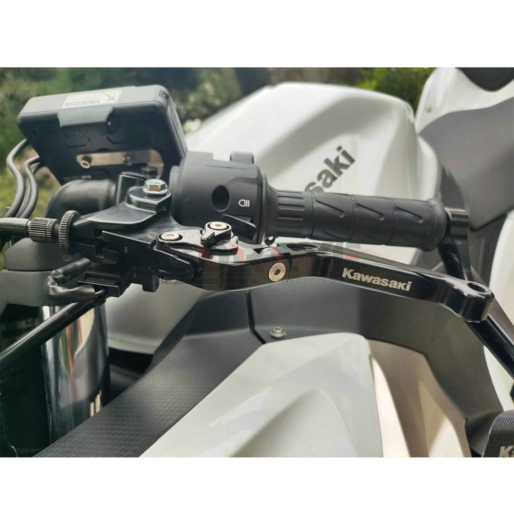 New For YAMAHA TECH MAX TMAX T – обзор и цена Tech Max Accessories