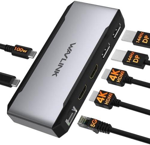 Portable USB C Dock with HDMI  – обзор и цена Usb C To Hdmi