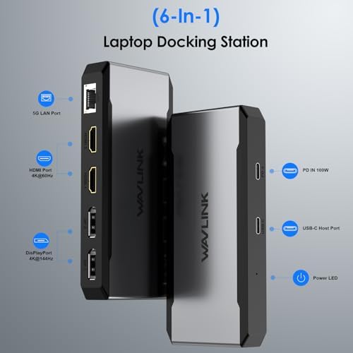 Portable USB C Dock with HDMI  – обзор и цена Usb C To Hdmi