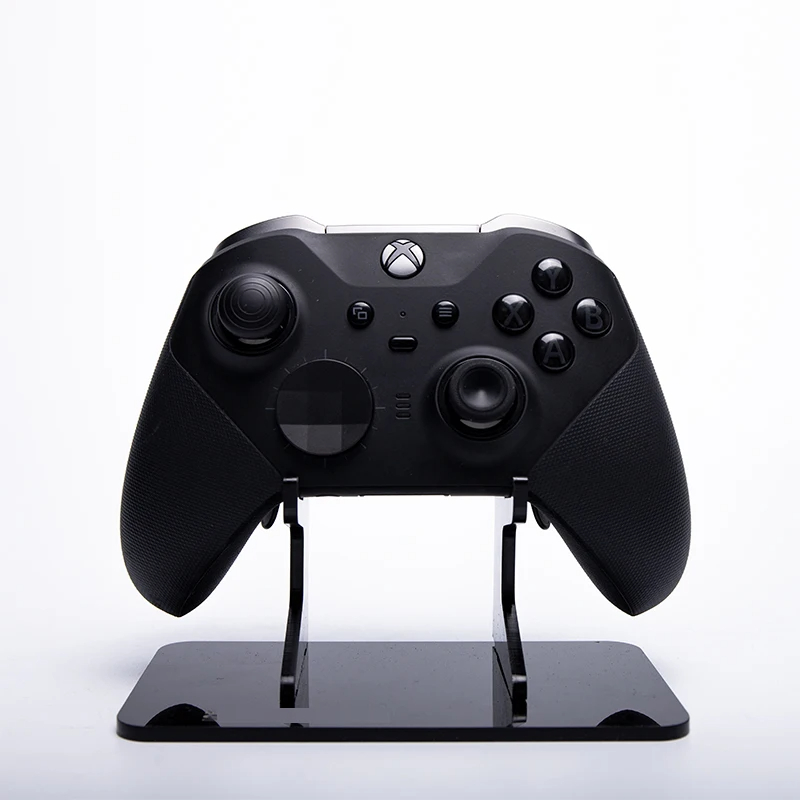 Game Controller Stand Soporte  – обзор и цена Tech Accessories Stand