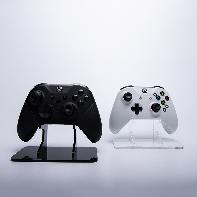 Game Controller Stand Soporte  – обзор и цена Tech Accessories Stand