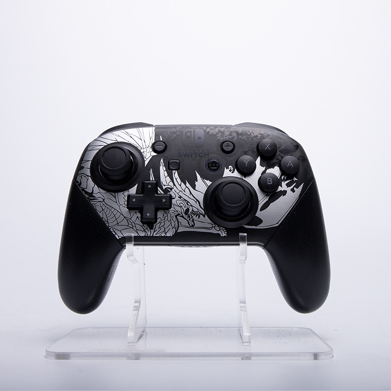Game Controller Stand Soporte  – обзор и цена Tech Accessories Stand