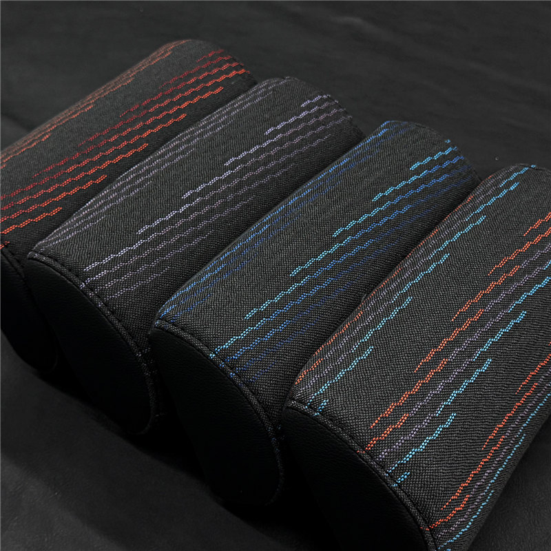 Car Headrest Neck Rest Pillow  – обзор и цена Tech Accessories Usa
