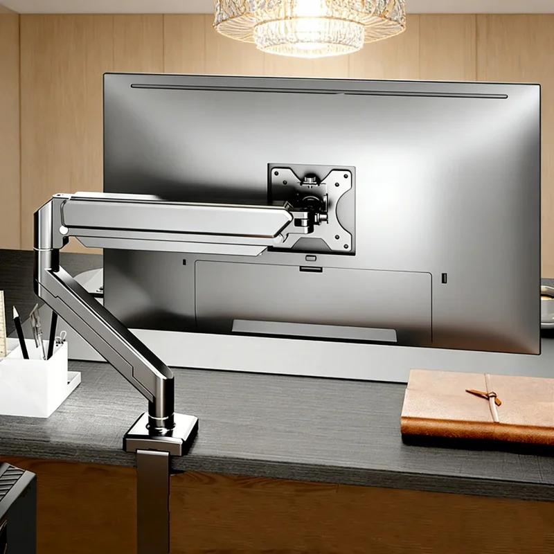 Home Household Single Monitor  – обзор и цена Monitor Arm Single